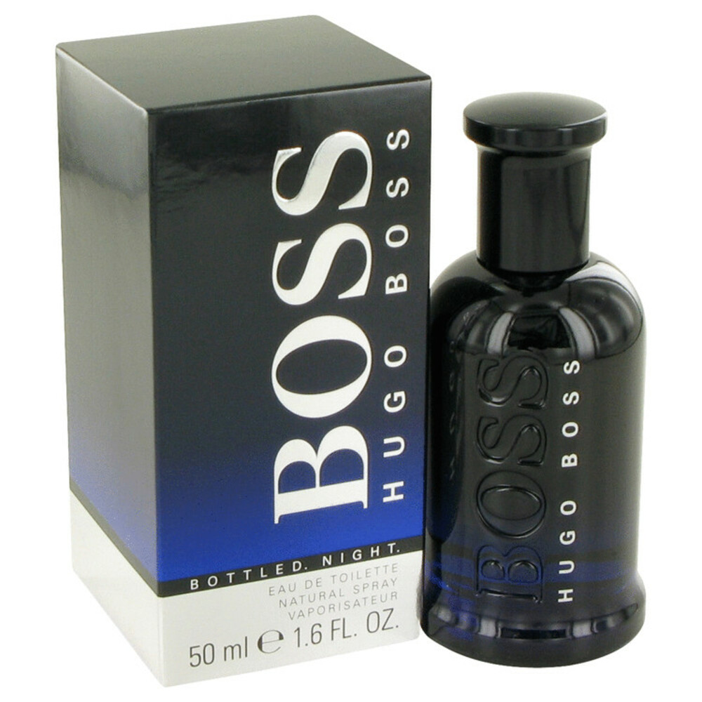 Hugo Boss-481863