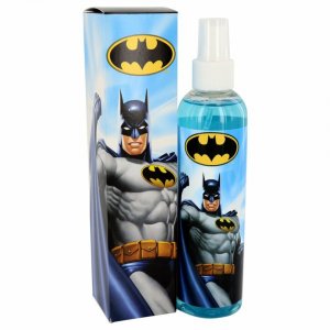 Marmol 541210 What Is The Secret In Gotham? This Fragrance For Men Bas