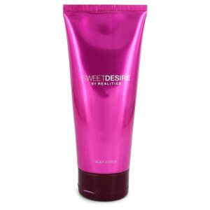 Liz 549356 Body Lotion 6.7 Oz