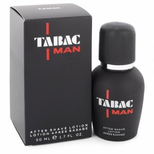 Maurer 548146 Tabac Man By Murer  Wirtz Was Introduced In 2000 As A Ma