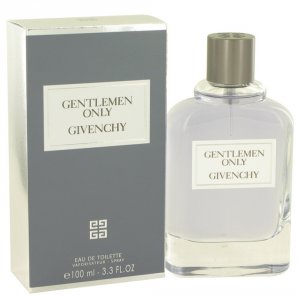 Givenchy 500240 Eau De Toilette Spray 3.4 Oz