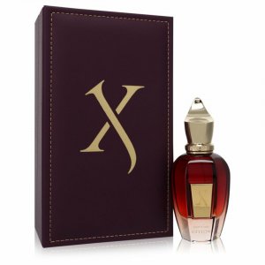 Xerjoff 554844 Eau De Parfum Spray (unisex) 1.7 Oz