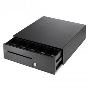 Hp FK182AT Package Includes: 2 Keys, Qt538aa Rj45 From Drawer To Rj12 