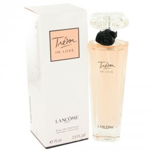 Lancome 466489 This Is A New Interpretation Of The Ever Popular Tresor