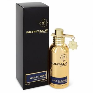 Montale 543284 This Fragrance Was Created By Pierre  As Part Of The Ao