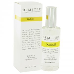 Demeter 514657 Health  Beauty