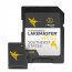 Humminbird 600023-7 600023-7 Lakemaster Version 3 Plus Chart Card - So