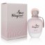 Salvatore 554225 Eau De Parfum Spray 3.4 Oz