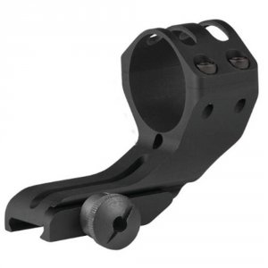 B-square SAF-S30C Ar-15 Mounts Are Designed Specifically For Flat Top 