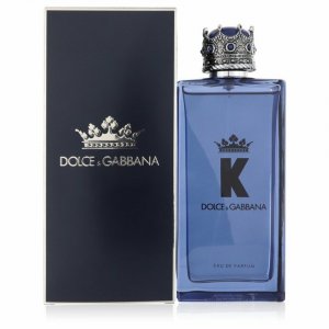 Dolce 552582 Eau De Parfum Spray 5 Oz