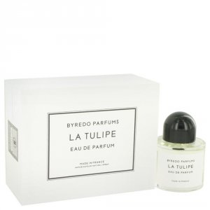 Byredo 516682 Eau De Parfum Spray 3.4 Oz