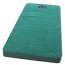 Kamp-rite SIP291 Most Comfortable Self Inflating Pad Available. The 77