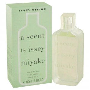 Issey 463609 The Minimalist Fragrances Of This Japanese Designer Inspi