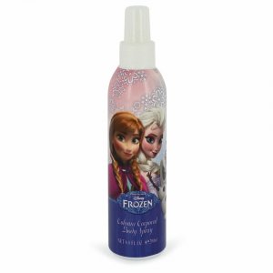 Disney 534744 This Fragrance Was Release In 2014 To Celebrate The Anim