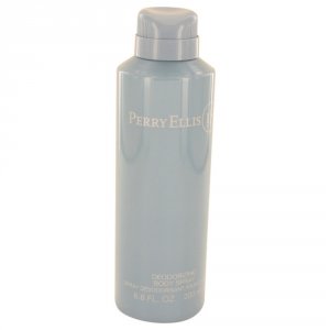 Perry 533494 18 By  For Men Was Released In 2006 In Hand With It's Sis