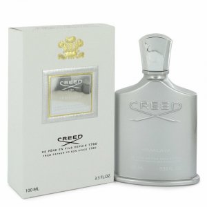 Creed CREED1110039 Himalaya 3.3 Eau De Parfum Spray