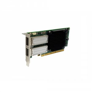 Hp 705004-001 Package Includes: 702211-b21 With Low Profile Bracket On