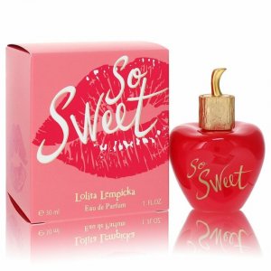 Lolita 553988 So Sweet  Was Introduced In 2016. It Is A Variation Of S