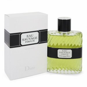 Christian 513583 Eau De Parfum Spray 3.4 Oz