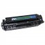 Ipw 545-381-ODP Ipw 545-381-odp Cf318a Toner Cartridge For Laserjet Pr