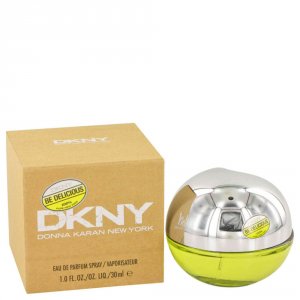 Donna Karan-420723