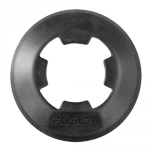 Fusion 010-12519-43 Ws-pkcvr Stereoactive Puck Coverkeep Your  Stereoa