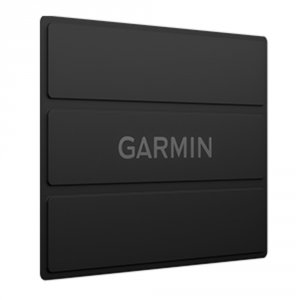 Garmin 010-12799-10 10 Protective Cover - Magnetickeep Your Compatible