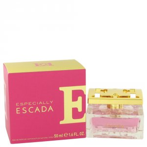 Escada 492386 Brings To Us Yet Another Delicious, Luxurious And Purely