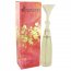 Gai 460589 Be Sparkling Is A Creation By  Launched In 2001. This Is A 