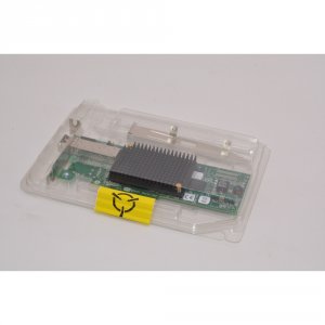 Hp AJ76263-002 Package Includes: Adapter Aj762a, Standard Profile Brac