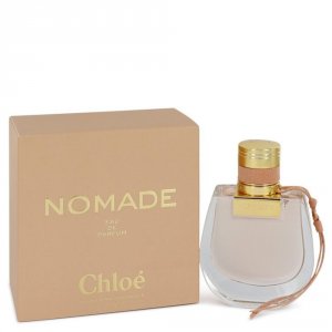 Chloe 542655 Eau De Parfum Spray 1.7 Oz