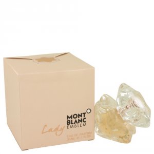 Mont 539243 Created By The House Of  With Perfumers Nicolas Beaulieu A