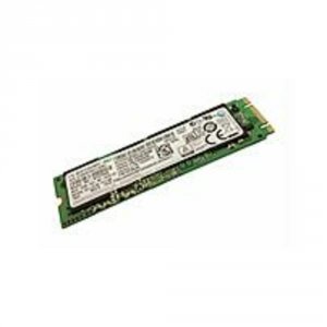 Kingston RBU-SNS8180DS3/256GJ Rbu-sns8180ds3256gj 256gb Internal Solid