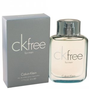 Calvin 462634 This Is A Modern, Masculine Woody Aromatic Fragrance For