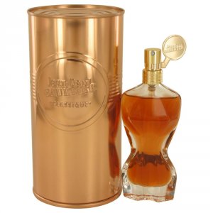 Jean 538040 Created By The House Of  With Perfumer Francis Kurkdjian A