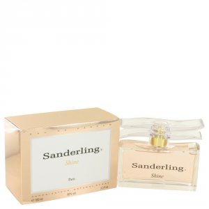 Yves 502760 Sanderling Shine By  Is A Great Choice For Women Who Want 