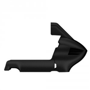 Garmin 010-12832-20 Forcetrade; Gt Nose Cone With Transducer Mountrepl