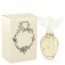 Jennifer 464622 J Lo's Softer Side Is Captured In This Feminine And Fl