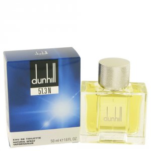 Alfred 492899 Eau De Toilette Spray 1.7 Oz