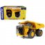 First 50-3273 Brand New 150 Scale Diecast Model Of Komatsu 830e-ac Dum