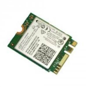 Hp 793840-001 Hp Intel Dual-band Wls-ac Card 802.11