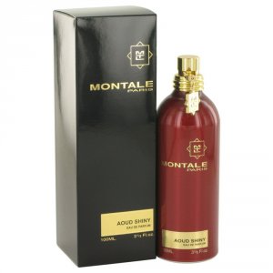 Montale 518274 An Ideal Fragrance For A Delicate Yet Highly Accomplish