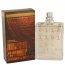 Escentric 538498 A Simple, Woody Perfume, Molecule 04 Was Launched By 