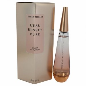 Issey 541674 Eau De Parfum Spray 3 Oz