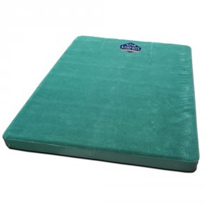 Kamp-rite SIP391 Most Comfortable Self Inflating Pad Available. The 77