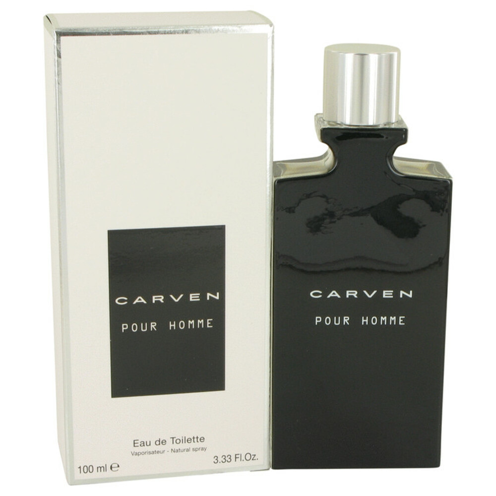 Carven-535371