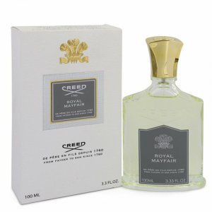 Creed 544963 Released By The House Of  With Perfumer Olivier  And Rele