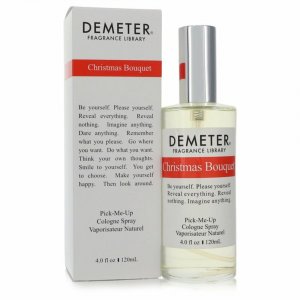 Demeter 556092 Cologne Spray 4 Oz