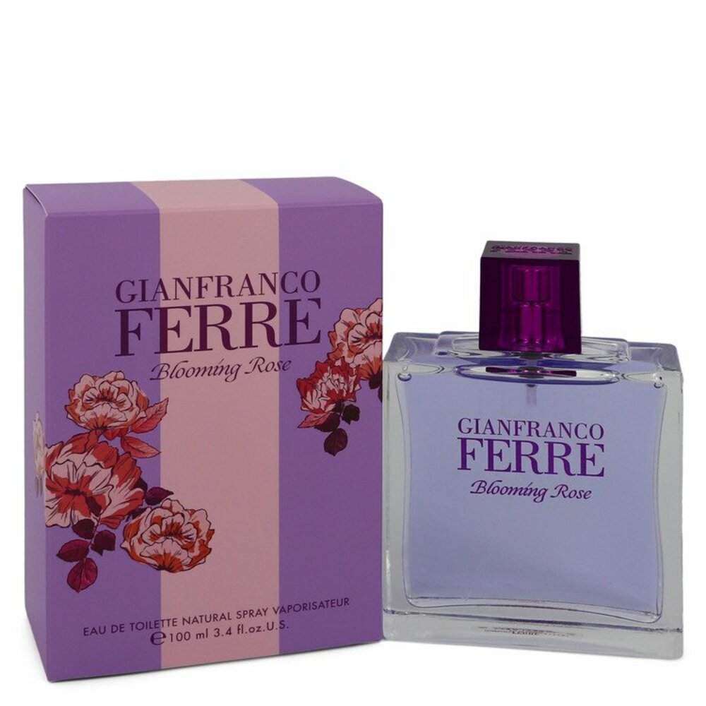 Gianfranco Ferre-547878