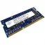 Nanya NT1GC64BH4B0PS-CG Nt1gc64bh4b0ps-cg 1gb Memory Module - Ddr3 Sdr